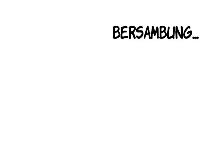 image-komik-housekeeper-paper-chapter-43-16/17