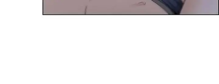 image-komik-housekeeper-paper-chapter-44-3/16