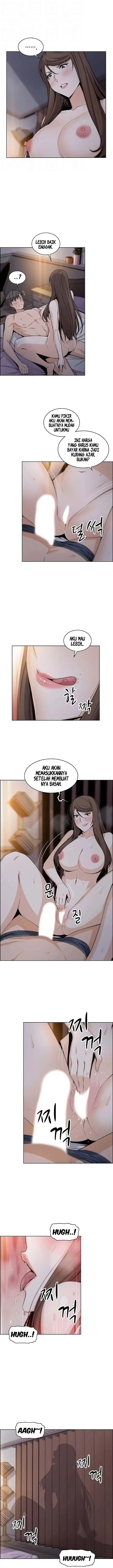 image-komik-housekeeper-paper-chapter-44-4/16