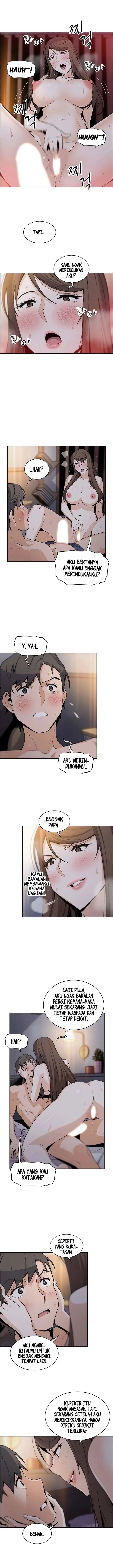 image-komik-housekeeper-paper-chapter-44-6/16