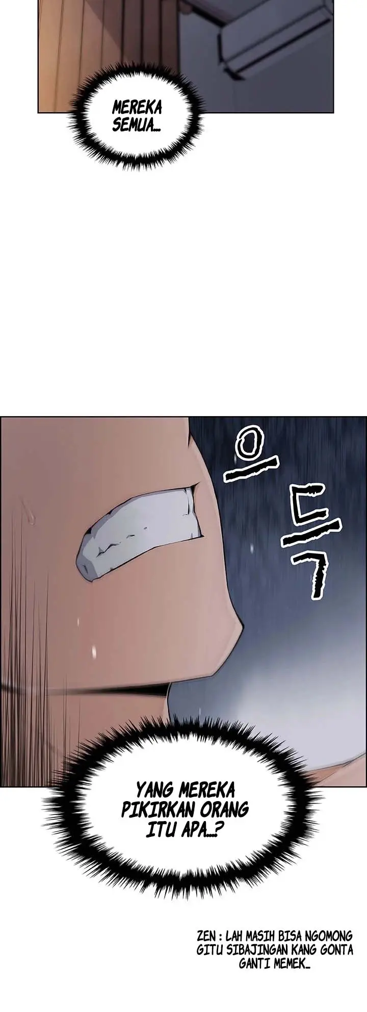 image-komik-housekeeper-paper-chapter-44-9/16