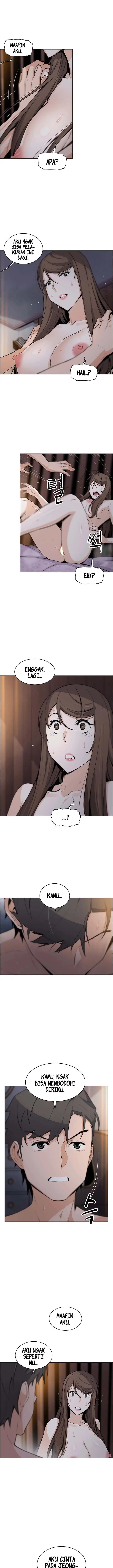 image-komik-housekeeper-paper-chapter-44-10/16