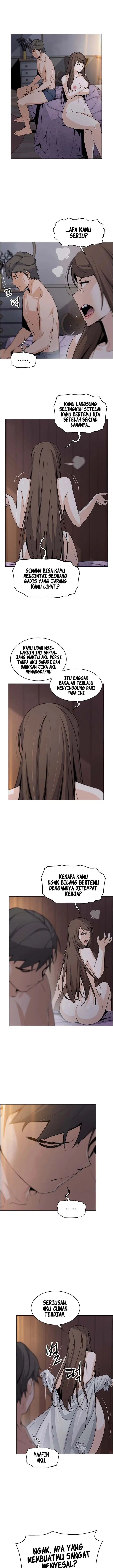 image-komik-housekeeper-paper-chapter-44-12/16