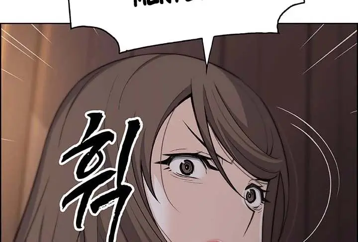 image-komik-housekeeper-paper-chapter-44-13/16