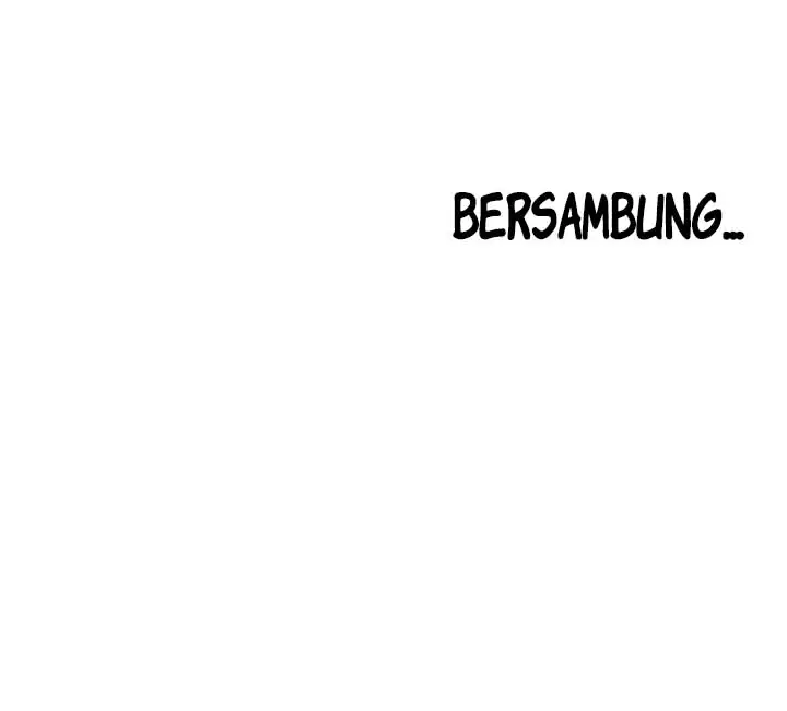 image-komik-housekeeper-paper-chapter-44-15/16