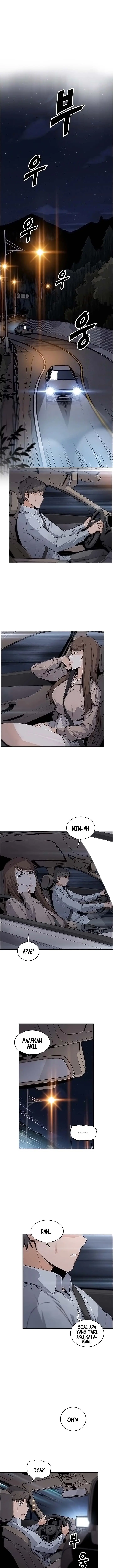 image-komik-housekeeper-paper-chapter-45-2/13