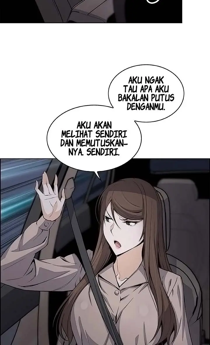 image-komik-housekeeper-paper-chapter-45-3/13