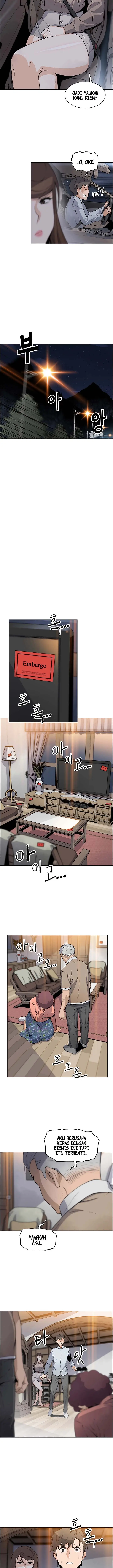 image-komik-housekeeper-paper-chapter-45-4/13