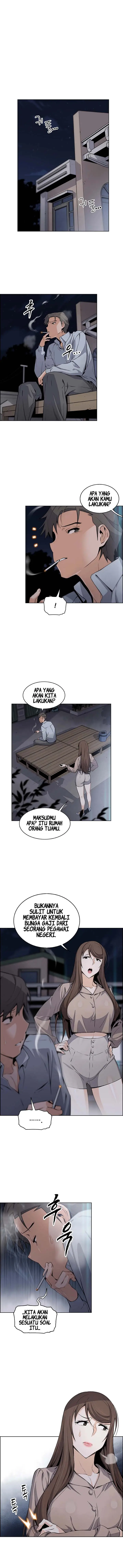 image-komik-housekeeper-paper-chapter-45-6/13