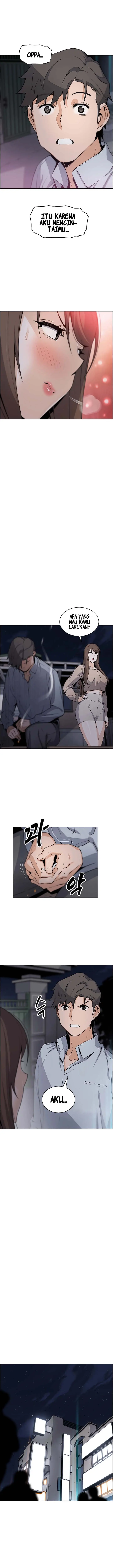 image-komik-housekeeper-paper-chapter-45-8/13