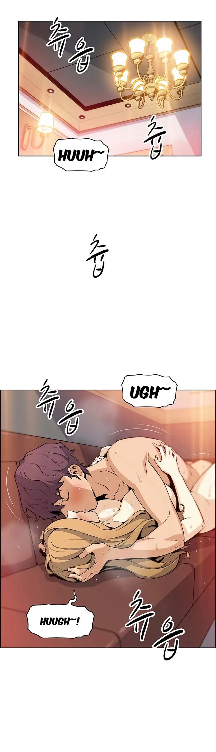 image-komik-housekeeper-paper-chapter-45-9/13