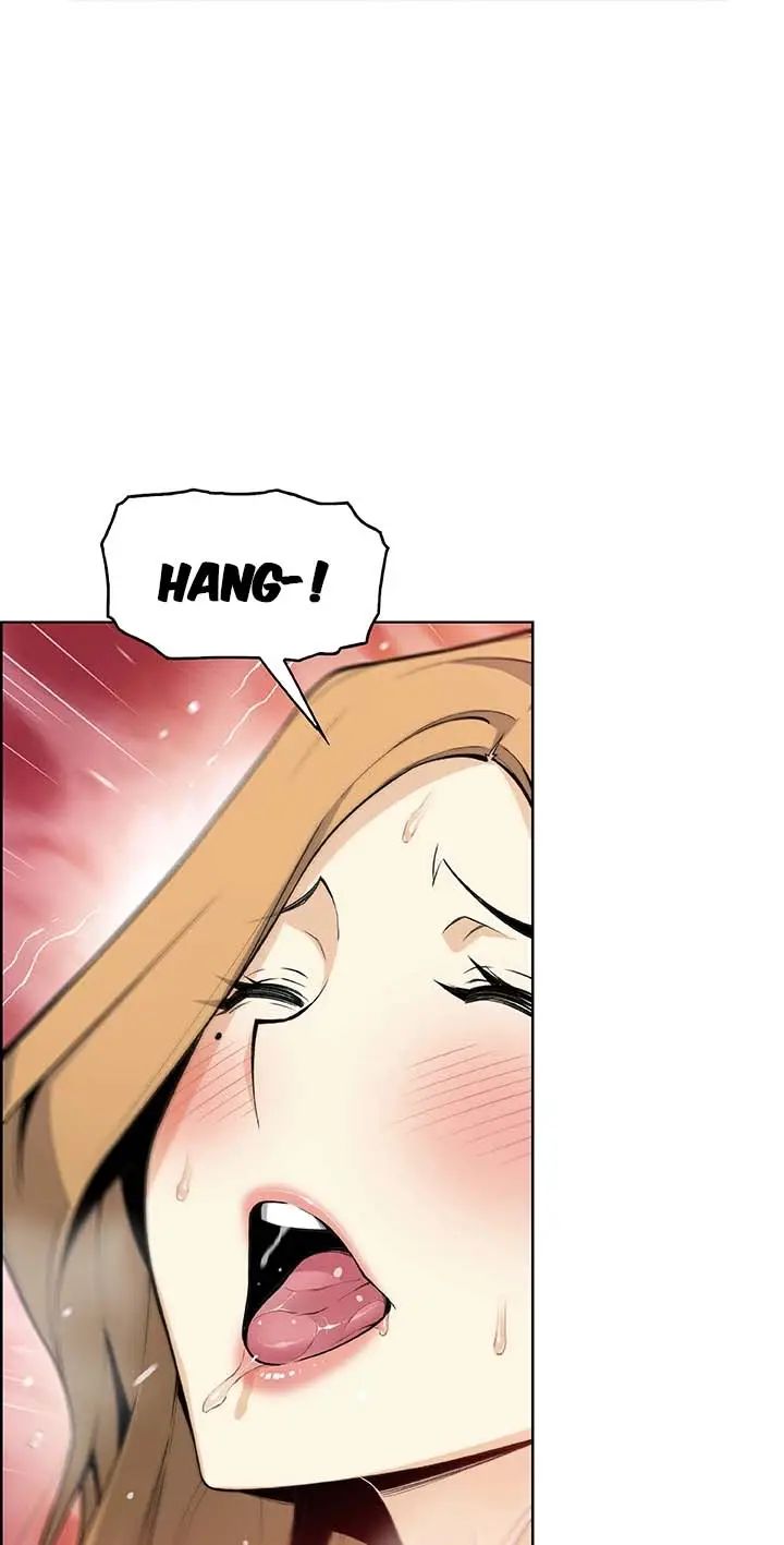 image-komik-housekeeper-paper-chapter-45-11/13