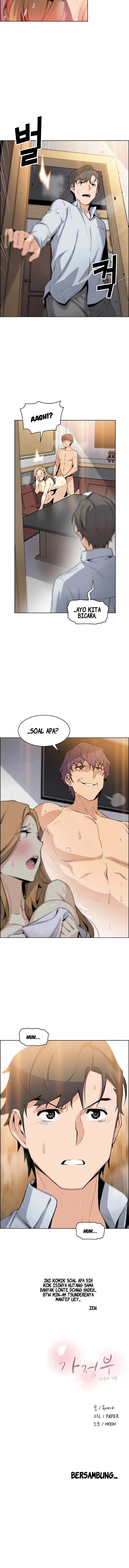 image-komik-housekeeper-paper-chapter-45-12/13