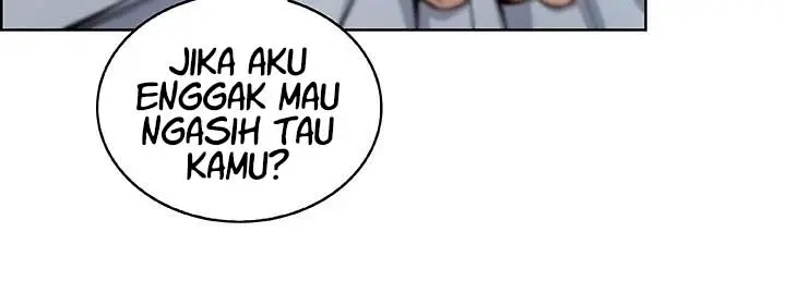image-komik-housekeeper-paper-chapter-46-5/16