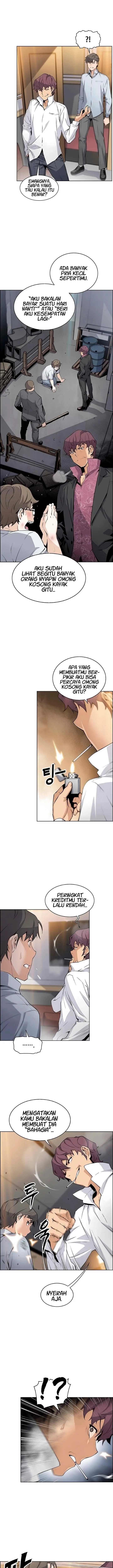 image-komik-housekeeper-paper-chapter-46-6/16