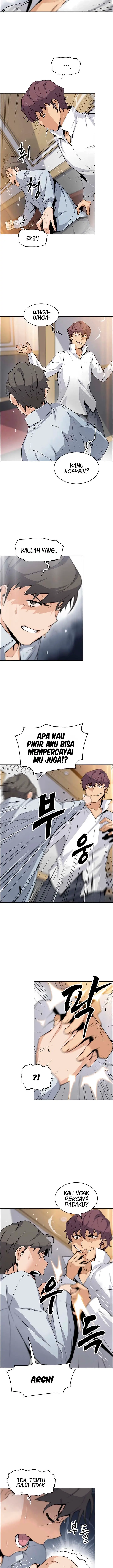 image-komik-housekeeper-paper-chapter-46-8/16