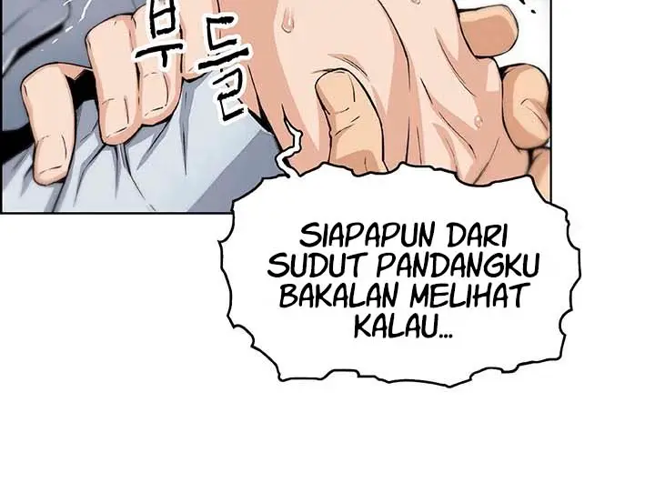 image-komik-housekeeper-paper-chapter-46-9/16