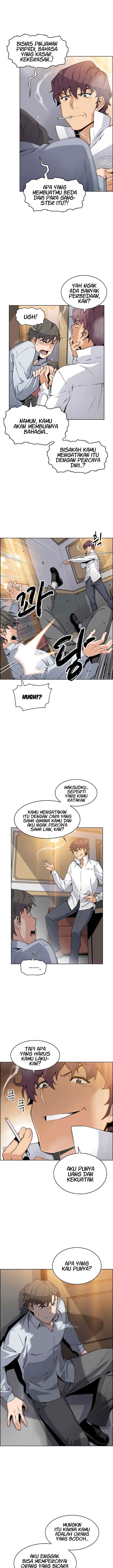 image-komik-housekeeper-paper-chapter-46-10/16