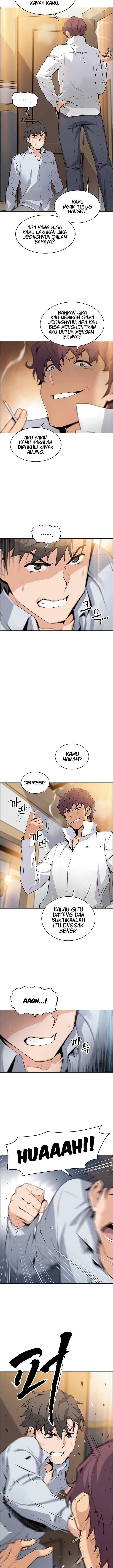 image-komik-housekeeper-paper-chapter-46-11/16
