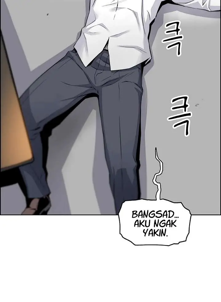image-komik-housekeeper-paper-chapter-46-14/16