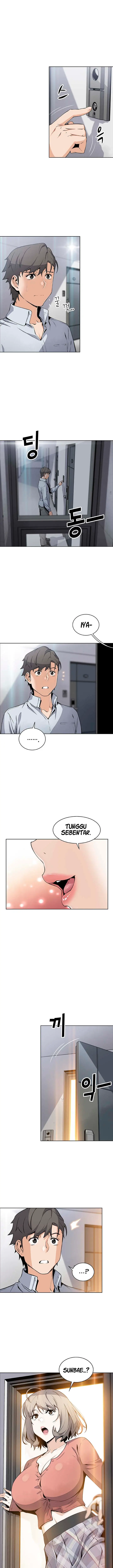 image-komik-housekeeper-paper-chapter-47-2/14