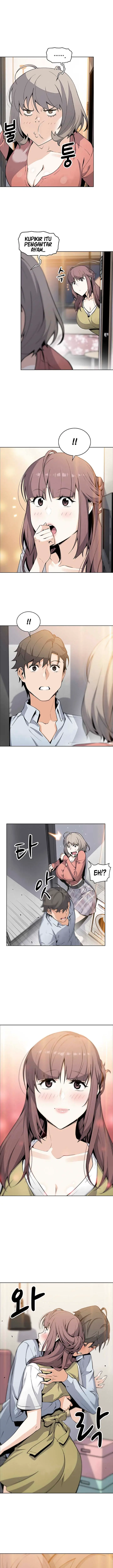 image-komik-housekeeper-paper-chapter-47-4/14