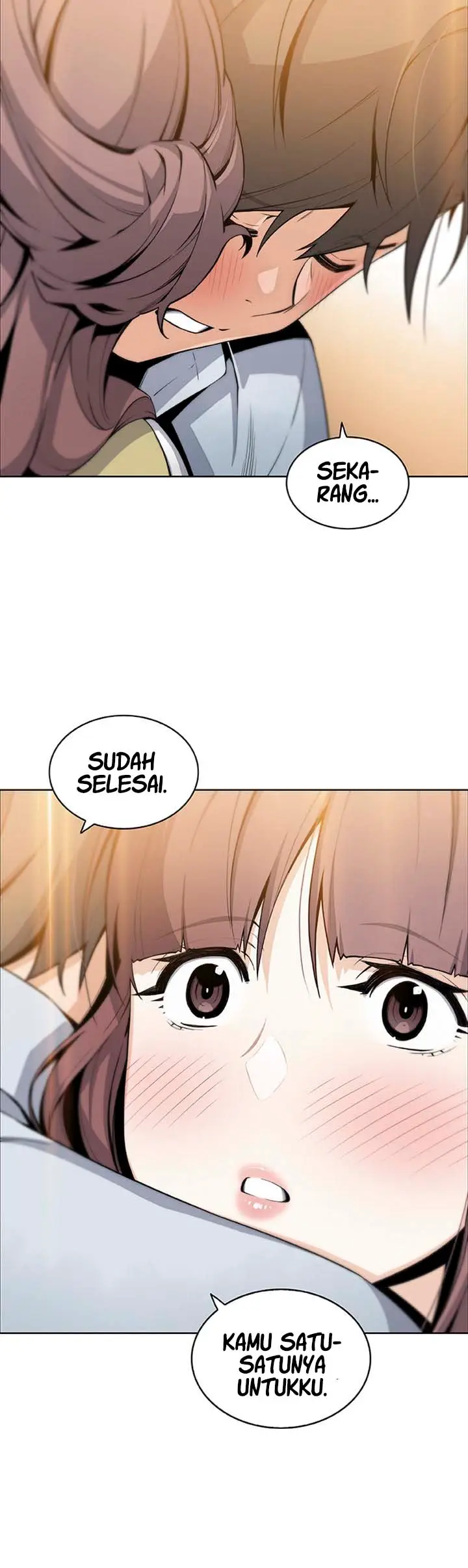 image-komik-housekeeper-paper-chapter-47-5/14