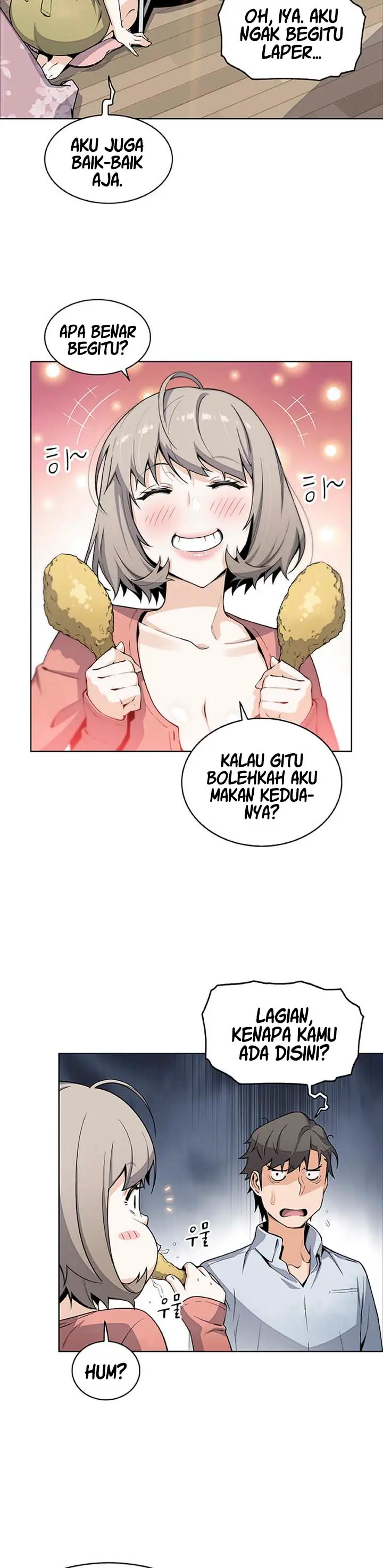 image-komik-housekeeper-paper-chapter-47-7/14