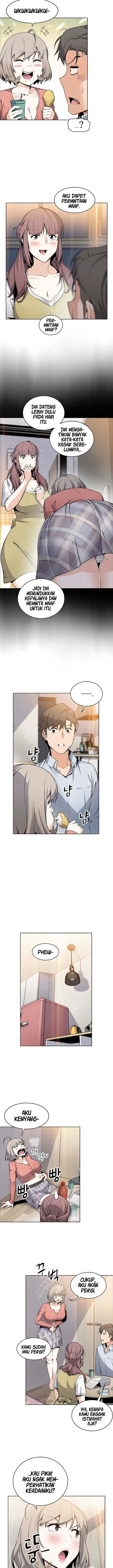 image-komik-housekeeper-paper-chapter-47-8/14