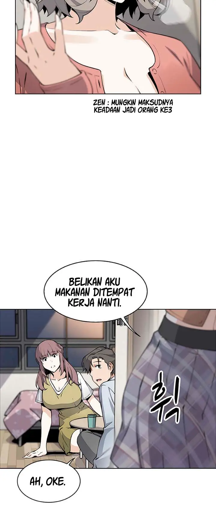 image-komik-housekeeper-paper-chapter-47-9/14