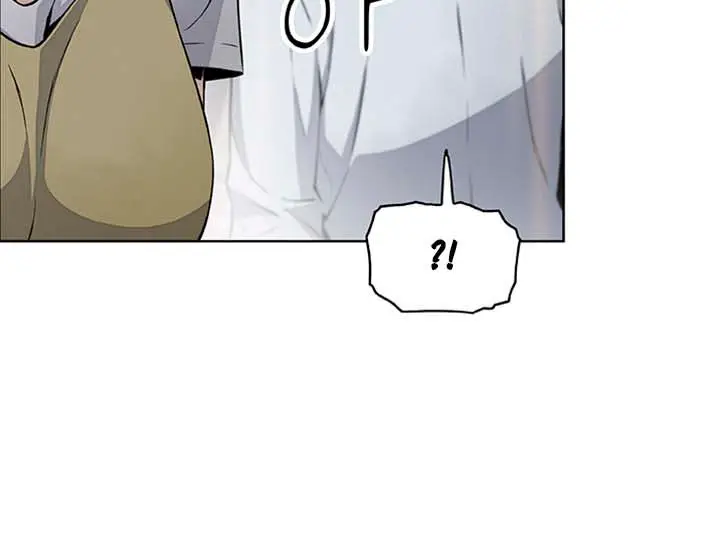 image-komik-housekeeper-paper-chapter-47-11/14