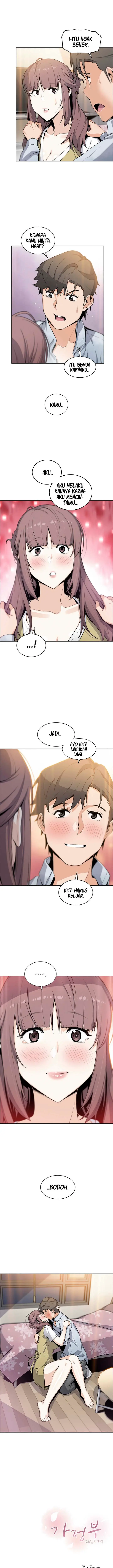 image-komik-housekeeper-paper-chapter-47-12/14