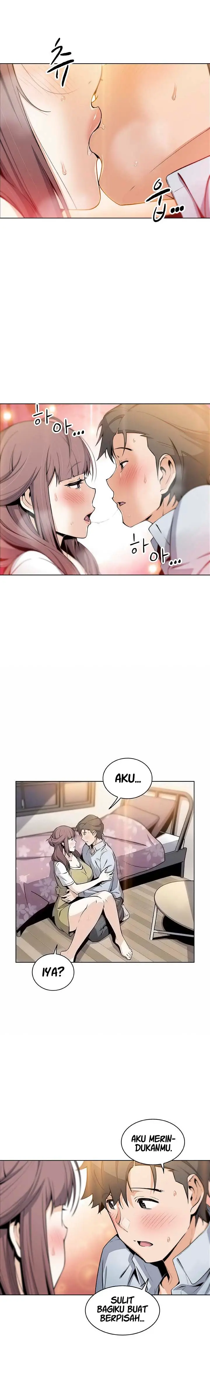 image-komik-housekeeper-paper-chapter-48-2/15