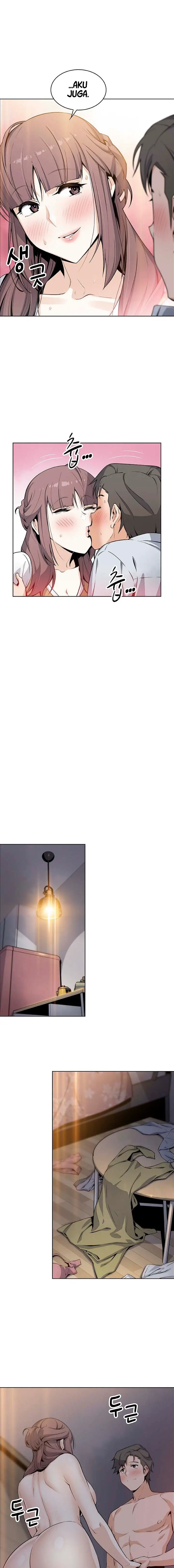 image-komik-housekeeper-paper-chapter-48-3/15