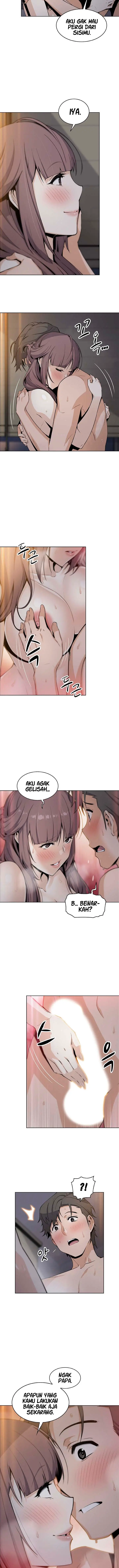 image-komik-housekeeper-paper-chapter-48-5/15