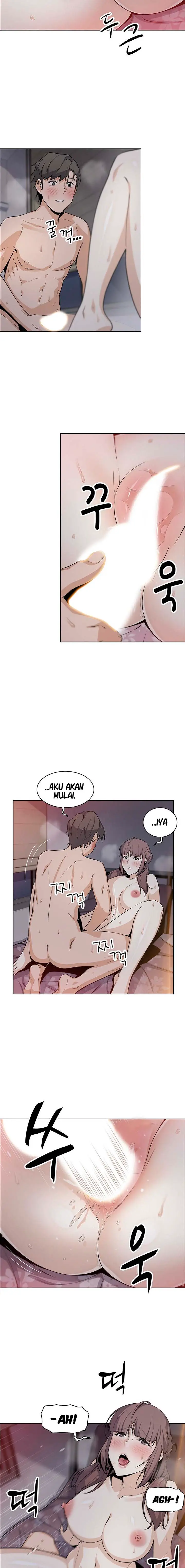 image-komik-housekeeper-paper-chapter-48-7/15
