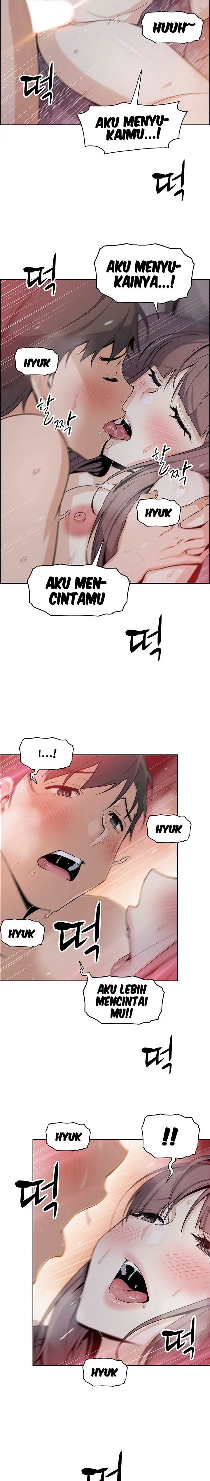 image-komik-housekeeper-paper-chapter-48-9/15