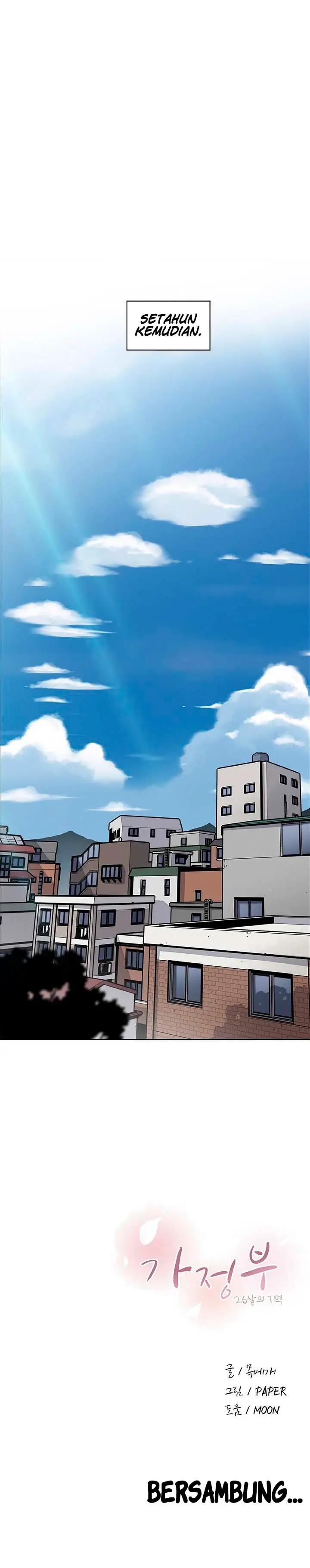 image-komik-housekeeper-paper-chapter-48-14/15