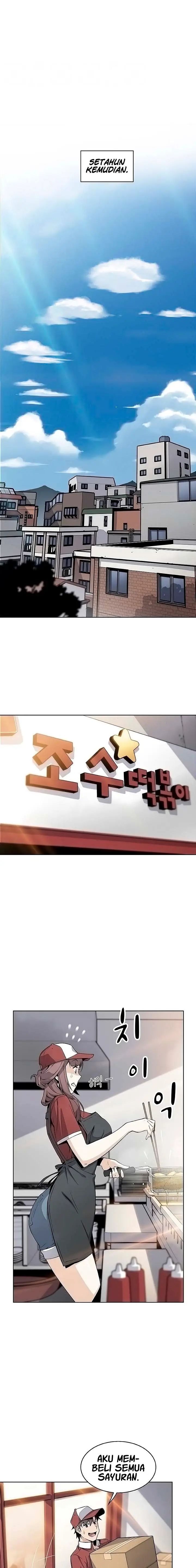 image-komik-housekeeper-paper-chapter-49-2/20