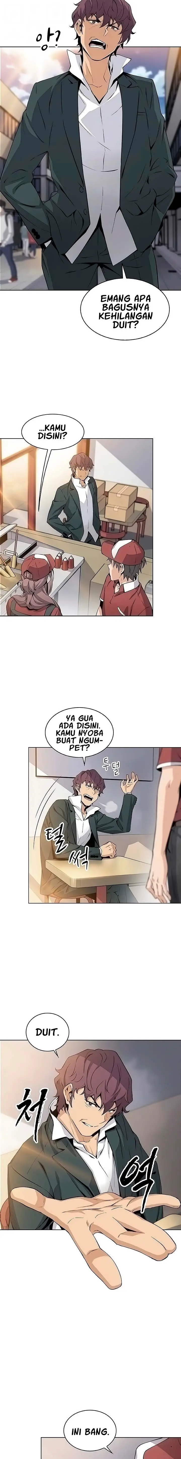 image-komik-housekeeper-paper-chapter-49-4/20