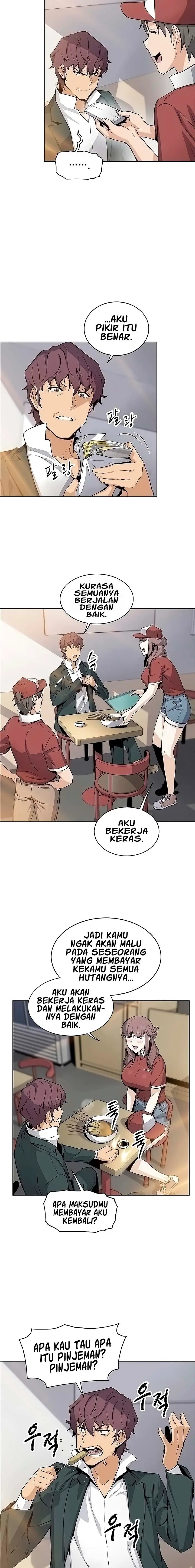 image-komik-housekeeper-paper-chapter-49-5/20