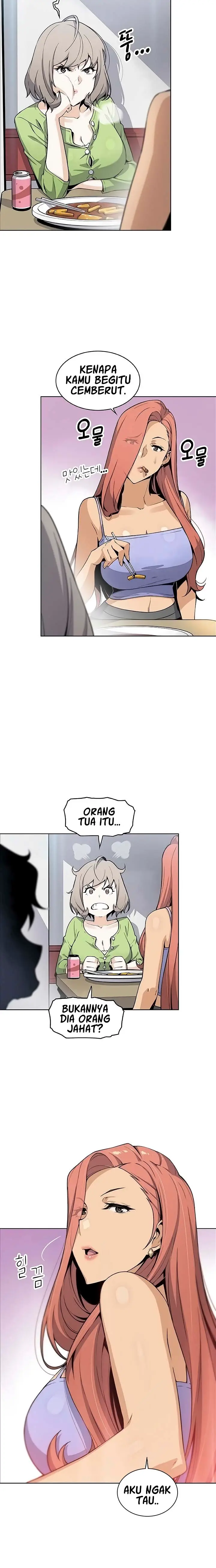 image-komik-housekeeper-paper-chapter-49-7/20