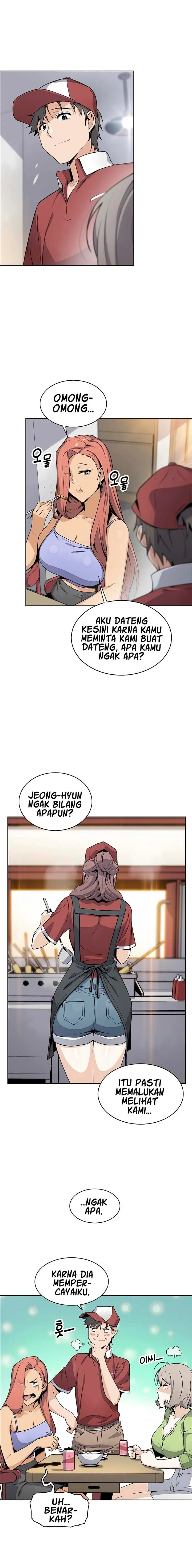 image-komik-housekeeper-paper-chapter-49-9/20