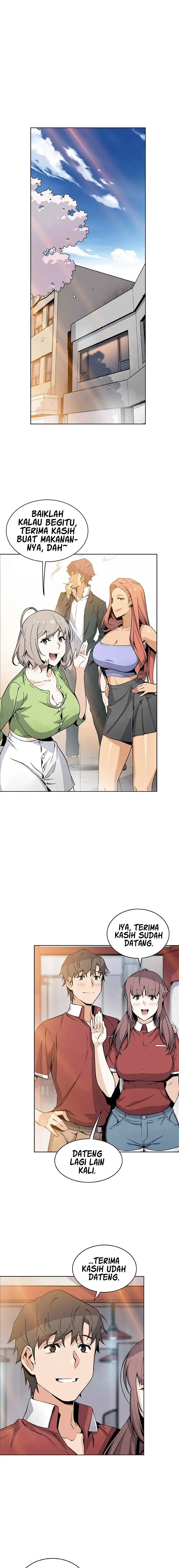 image-komik-housekeeper-paper-chapter-49-10/20