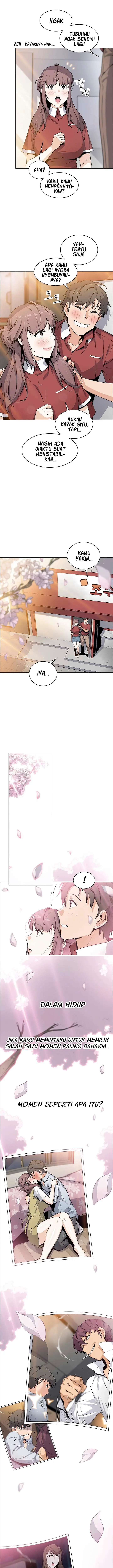 image-komik-housekeeper-paper-chapter-49-12/20