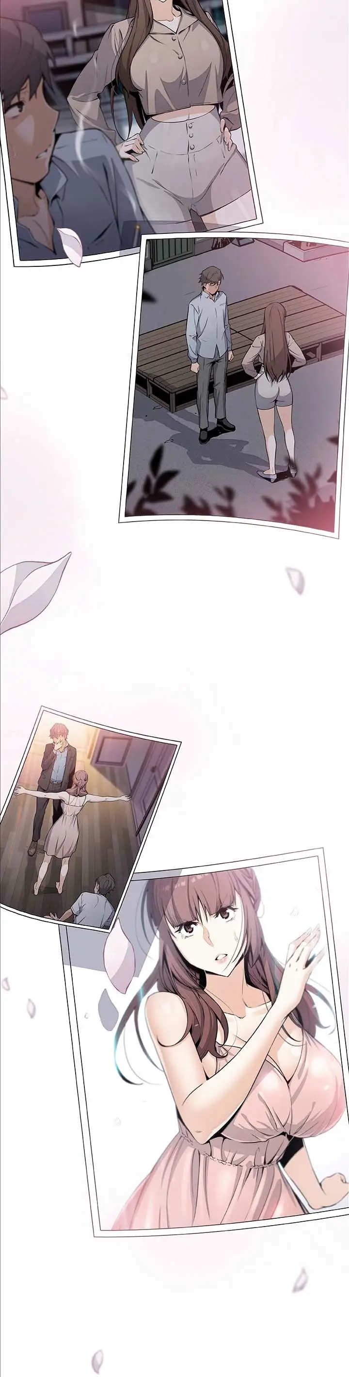 image-komik-housekeeper-paper-chapter-49-13/20