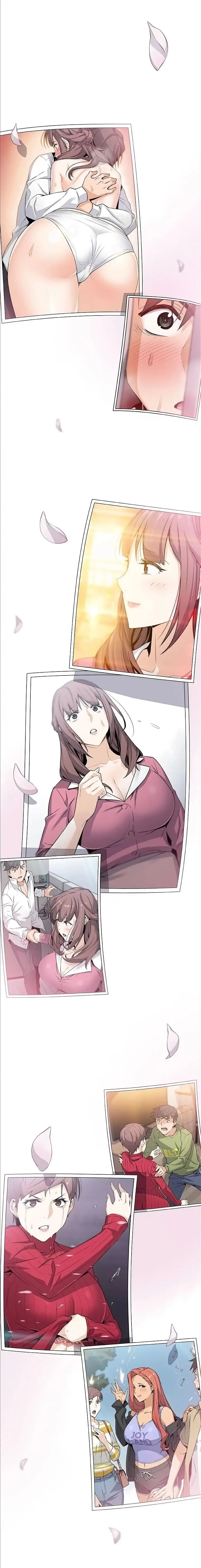 image-komik-housekeeper-paper-chapter-49-15/20