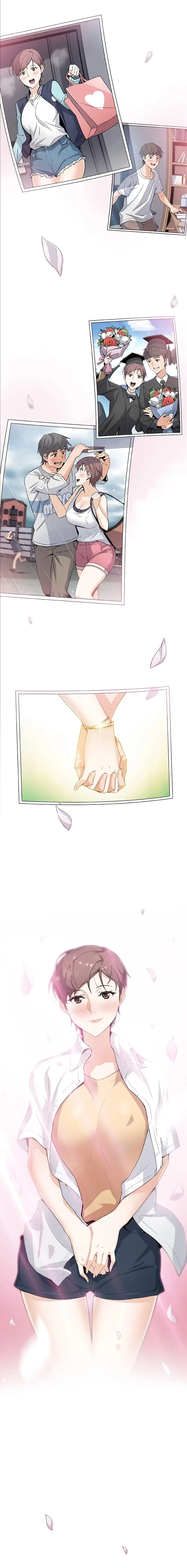 image-komik-housekeeper-paper-chapter-49-16/20