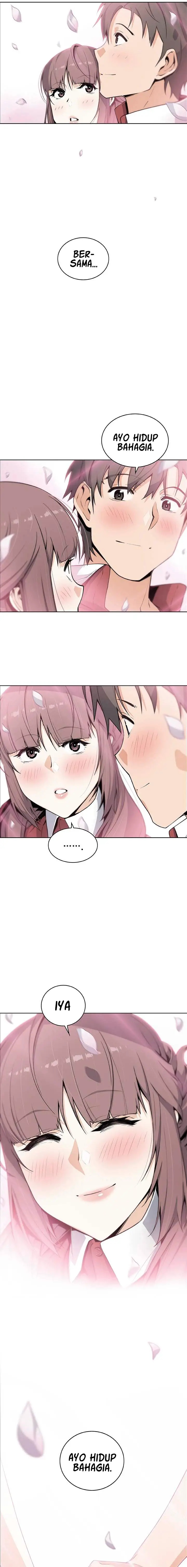 image-komik-housekeeper-paper-chapter-49-17/20