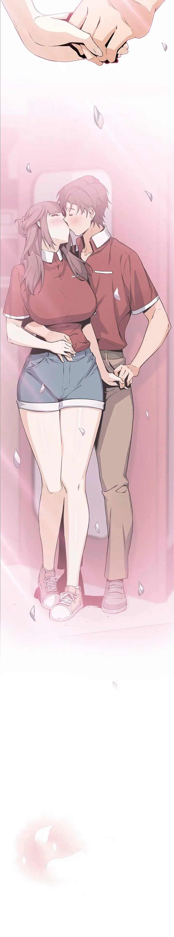 image-komik-housekeeper-paper-chapter-49-18/20